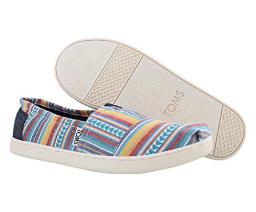 TOMS - Vaquero - para Hombre Multi-blan