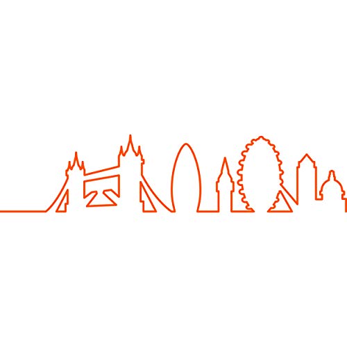 Toni & Guy Champú cabello dañado Mini, 1er Pack (1 x 50 ml)