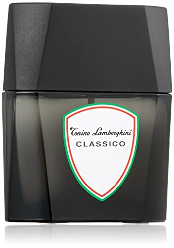 Tonino Lamborghini Classico - Eau de toilette