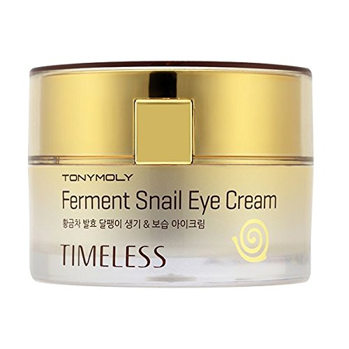 Tony Moly, Crema corporal - 150 gr.
