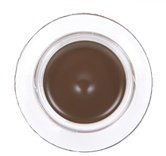 TONYMOLY Backstage Gel Delineador de ojos – # 2 Color marrón