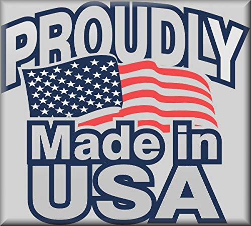 Top Shelf Novedades Doctor Parking Only Violators Will Work The Funny Ocupational Sign SP1992