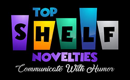 Top Shelf Novedades Doctor Parking Only Violators Will Work The Funny Ocupational Sign SP1992