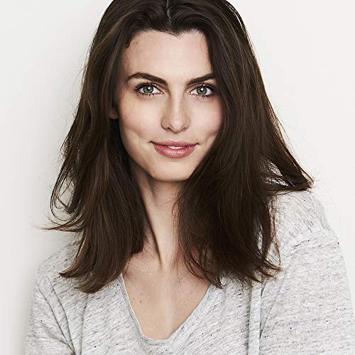 Total Care proteinentferner DT, 1 Pack of 10 unidades