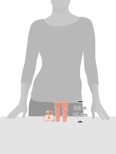 Tous, Agua fresca - 100 ml.