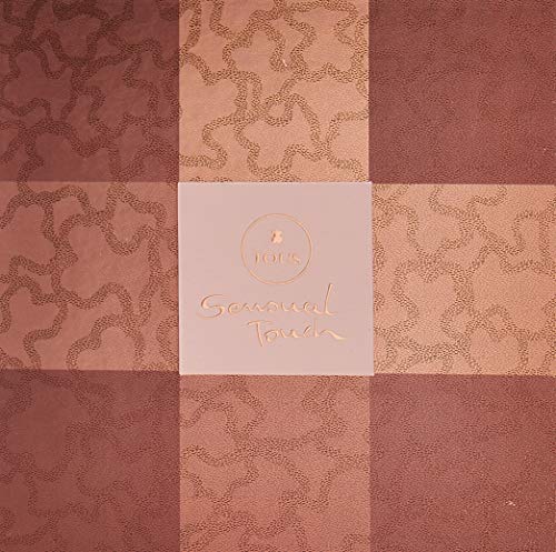 Tous, Agua fresca - 100 ml.