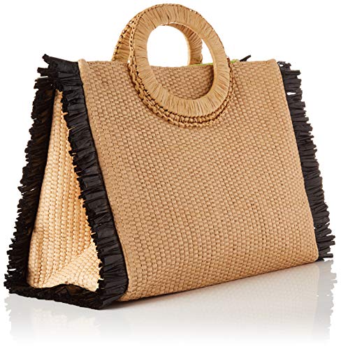 TOUS Amaya, Capazo Women's, U