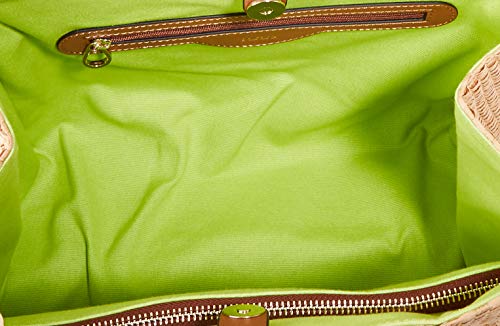 TOUS Amaya, Capazo Women's, U