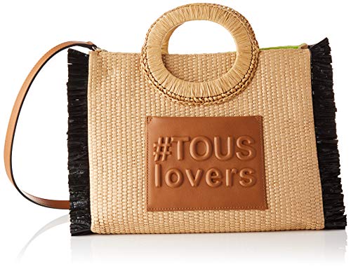 TOUS Amaya, Capazo Women's, U