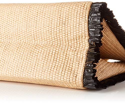 TOUS Amaya, Capazo Women's, U