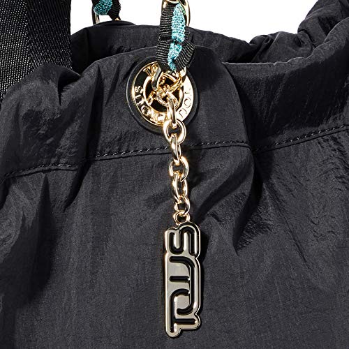 TOUS Lux, Capazo Women's, U