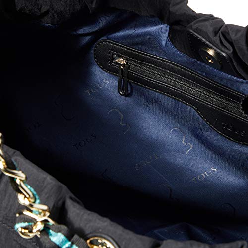 TOUS Lux, Capazo Women's, U