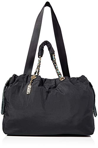 TOUS Lux, Capazo Women's, U