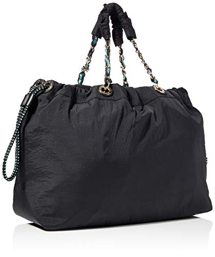 TOUS Lux, Capazo Women's, U