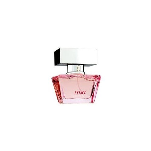Tous Rosa Eau De Parfum Spray For Women 90Ml/3Oz by T.O.U.S.