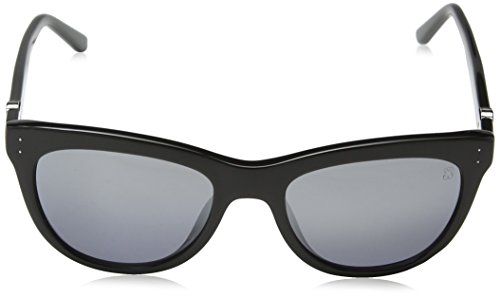 TOUS STO787-520700 Gafas, negro, 52/19/140 para Mujer