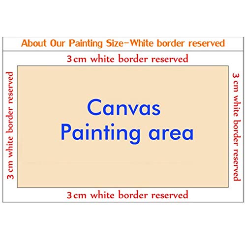 Tpqoaa Cuadro en Lienzo Cuadro Moderno acrilico Almuerzo en canoa Pierre Auguste Renoir 70x90cm Material Tejido no Tejido Impresión Artística Imagen Gráfica Decoracion