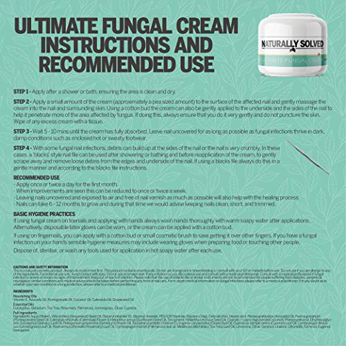 Tratamiento de uñas fúngicas para hongos en las uñas de los pies. Repara uñas de los pies y las manos dañadas y frágiles.