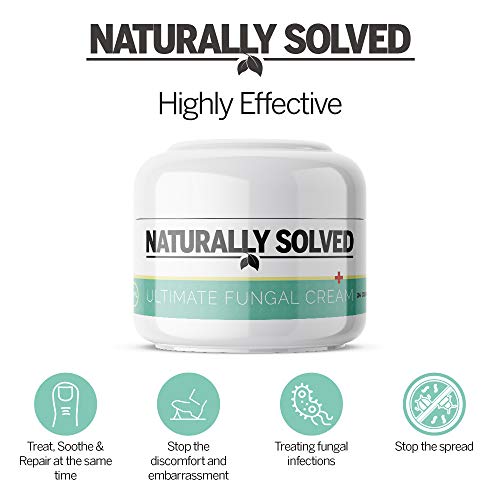 Tratamiento de uñas fúngicas para hongos en las uñas de los pies. Repara uñas de los pies y las manos dañadas y frágiles.