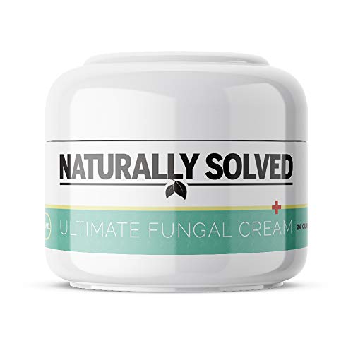 Tratamiento de uñas fúngicas para hongos en las uñas de los pies. Repara uñas de los pies y las manos dañadas y frágiles.