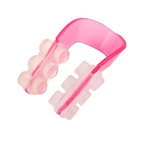 Tree-on-Life Nose UP Clip Lifting Conformador Clipper Sin dolor Nariz Puente Alisado Beauty Clip Corrector Corrector facial