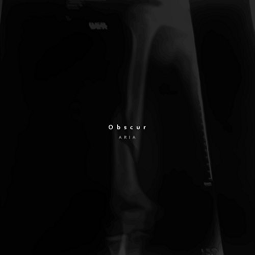 Trenzas (Tu Cabello)