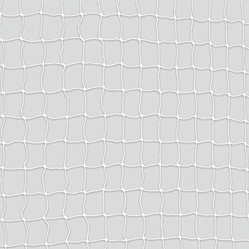 Trixie Red protección, 6 x 3 m, Transparente, Gato