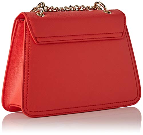 Trussardi Jeans - SOPHIE CACCIATORA SM ECOLEATHE, Mujer, (R005), NR