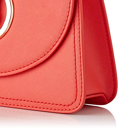 Trussardi Jeans - SOPHIE CACCIATORA SM ECOLEATHE, Mujer, (R005), NR