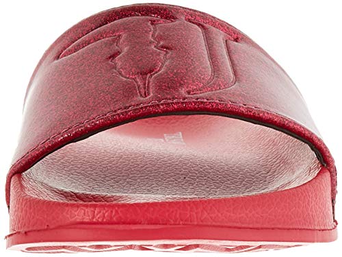 Trussardi Jeans - Vaqueros - para Mujer Size: 41 EU