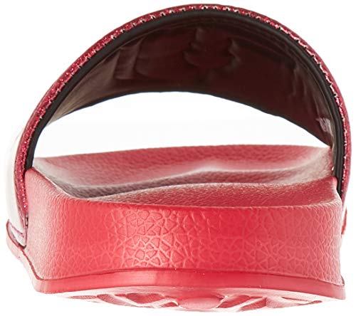 Trussardi Jeans - Vaqueros - para Mujer Size: 41 EU