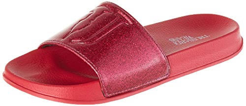 Trussardi Jeans - Vaqueros - para Mujer Size: 41 EU