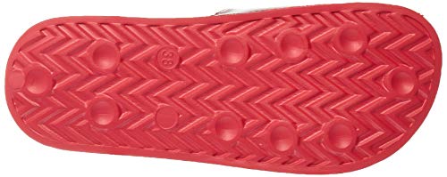 Trussardi Jeans - Vaqueros - para Mujer Size: 41 EU