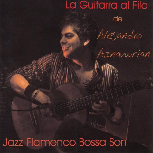 Tu Cabello De Furia Y Miel