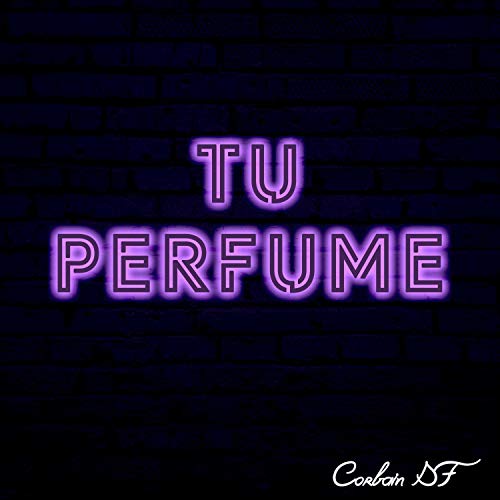Tu Perfume