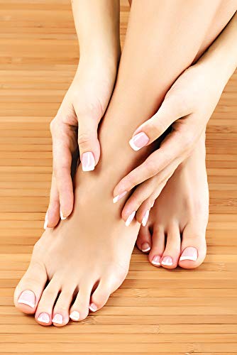 Tubo de mezcla de manteca de jengibre blanco y coco 4 onzas