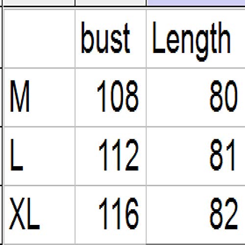 U/A Vestido de mujer suelto de cuello alto y largo Polvo de coque dental L