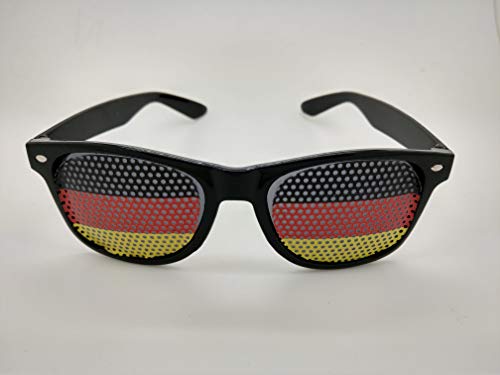 UEFA Euro 2020 Keyring Trophy (45 mm), Unisex-Adult, Grey, 45mm