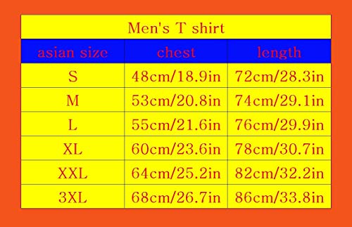 UiikIIDl Camisetas y Tops Hombre Polos y Camisas Us Army Signal Corps Logo Man'S Running Moisture Wicking Active Athletic Quick-Dry