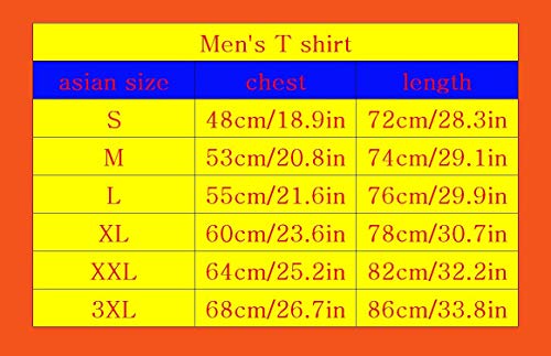 UiikIIDl Camisetas y Tops Hombre Polos y Camisas Us Army Signal Corps Logo Man'S Running Moisture Wicking Active Athletic Quick-Dry