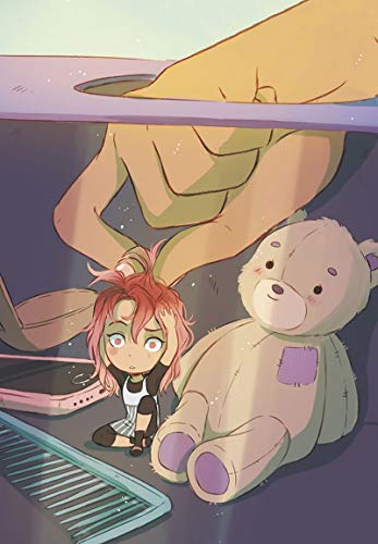 Ula y Hop en la fiesta de cumpleaños (Ula y Hop)