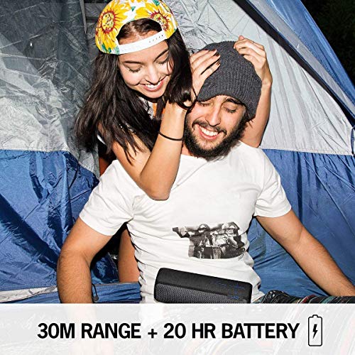 Ultimate Ears MEGABOOM Limited Edition LE Panther - PANTHER - BT - N/A - EMEA - RELF BOX PKG