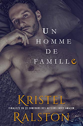 Un homme de famille (French Edition)