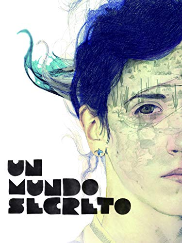 Un Mundo Secreto