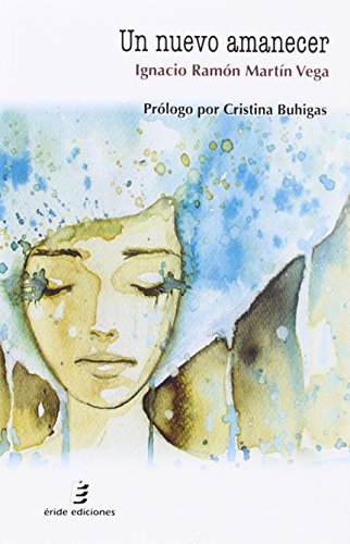 Un nuevo amanecer