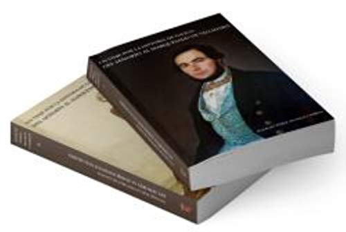 Un viaje por la historia de Galicia.: Del señorío al marquesado de Valladares (Fuera de Colección)
