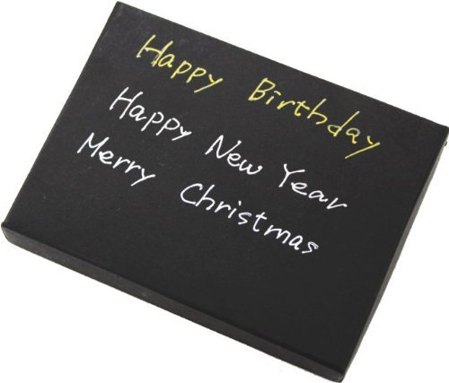 Uni-Ball Signo Broad Point Gel Impact Pen White ink-1.0 MM Value Set of 5 ï 1 ⁄ 4 ˆwith nuestra Tienda producto Original descriptionï 1 ⁄ 4 ‰ by Uni