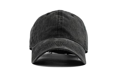 Unisex Social Distortions Sombreros de béisbol Glock Hat para Hombres Mujeres Gorra de Camionero de Moda Sombreros de Hip Hop