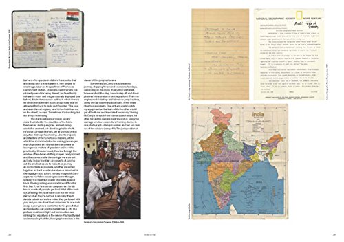 Untold. The Stories Behind The Photographs (PHOTOGRAPHY)