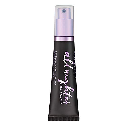 Urban Decay All Nighter - Imprimación facial (66 g)